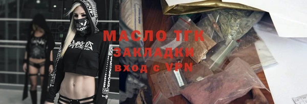 индика Абаза