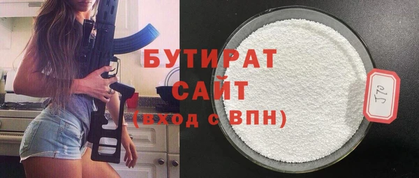индика Абаза
