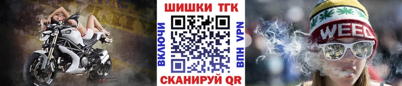 Марихуана ГИДРОПОН  закладка  Фёдоровский 
